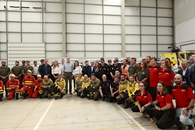 portada_somoscomarca_verin_visitareyesespaña_leticia_felipevi (8)