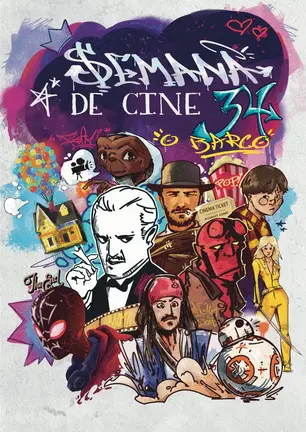 cartel_semanacine