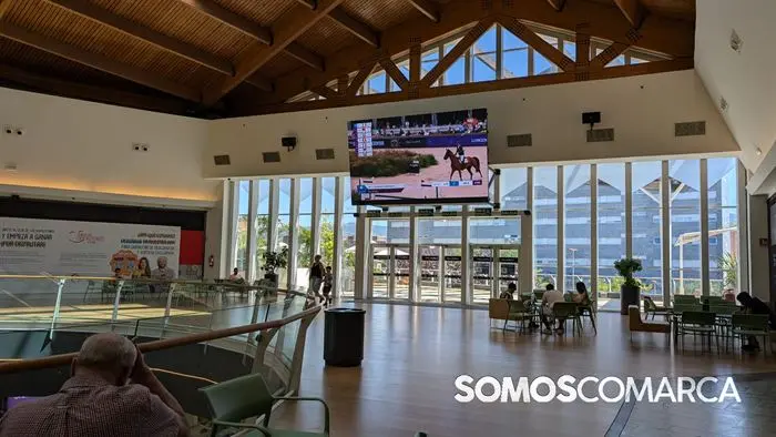 somoscomarca_ponferrada_centrocomercialelrosal1