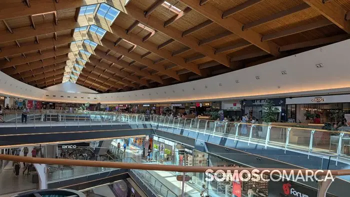 somoscomarca_ponferrada_centrocomercialelrosal2