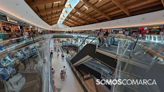 somoscomarca_ponferrada_centrocomercialelrosal9