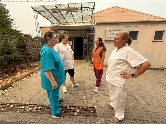 somoscomarca_20250901_trives_incendio_balance_emergencias1278