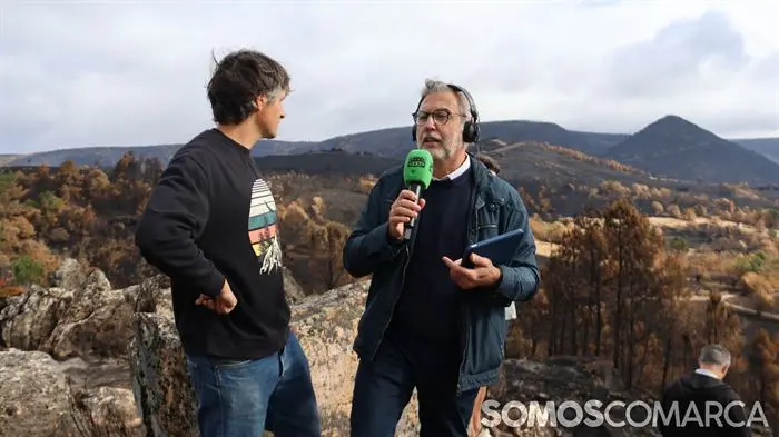 somoscomarca_problido_carlosalsina