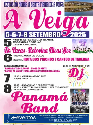 cartel_aveiga