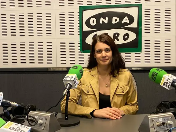 portada_somoscomarca_obarco_rebecaparadelo_academiaciz (1)