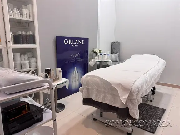 somoscomarca_20250909_obarco_anadelapuente1359