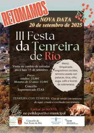 cartel_sanxoanderio