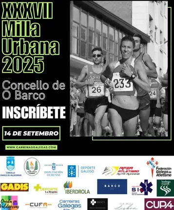 cartel_milla
