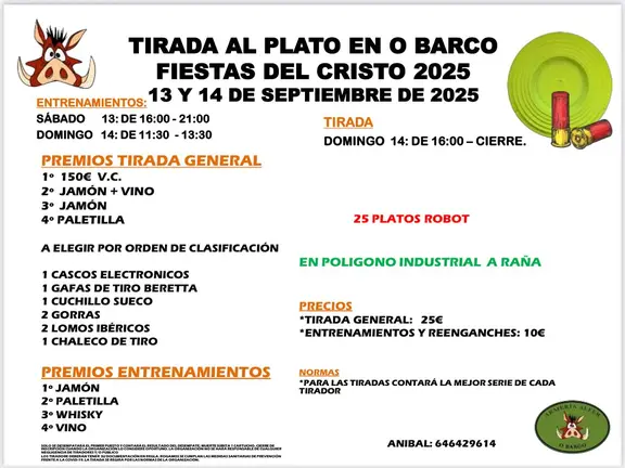 cartel_tiroalplato