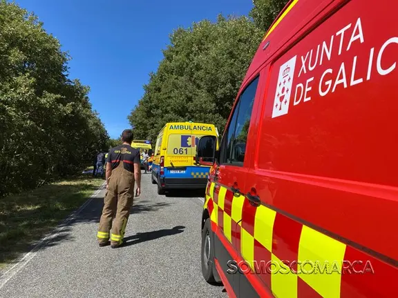 somoscomarca_20250913_aveiga_accidente1482