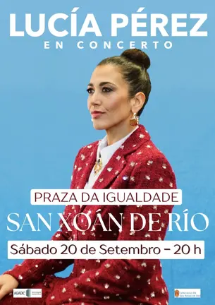 cartel_luciaperez