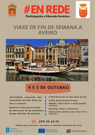 cartel_aveiro