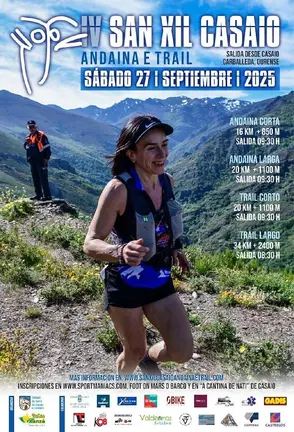 cartel_andainacasaio