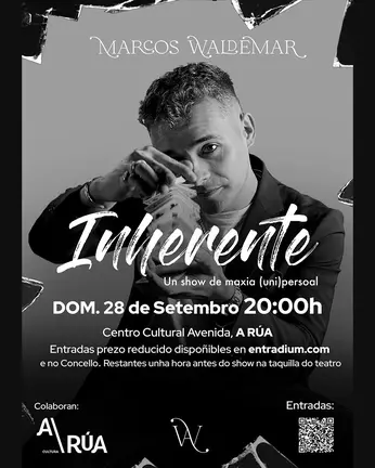 cartel_inherente