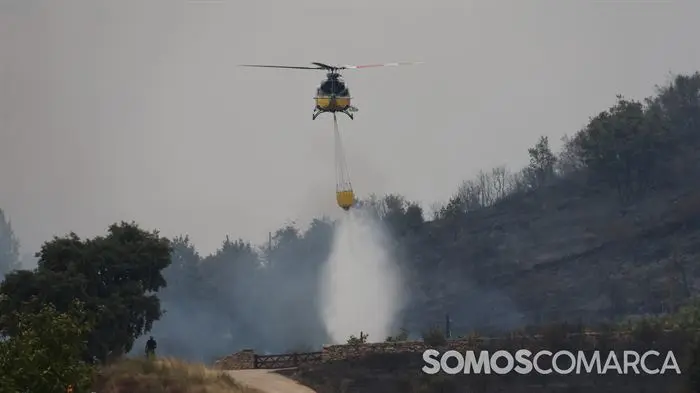 somoscomarca_lentellais_incendio (10)