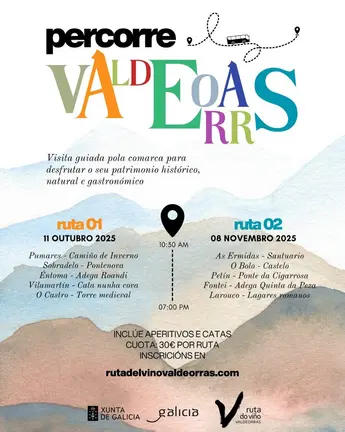 cartel_rutadelvino