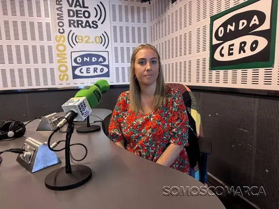 somoscomarca_20250926_obarco_estudio_iriafernandez1632