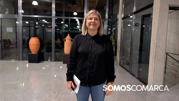 somoscomarca_obarco_congresocig_ (6)