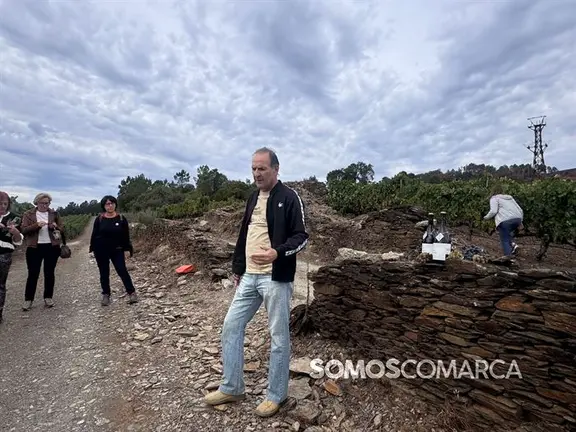 somoscomarca_vino_parcela_fardelas_milrios_cepasvellas_revival837