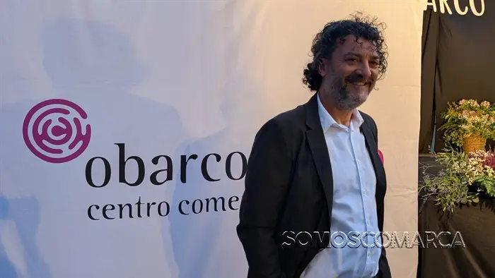 somoscomarca_20250929_obarco_pasarela_cca_jacoboarias1636