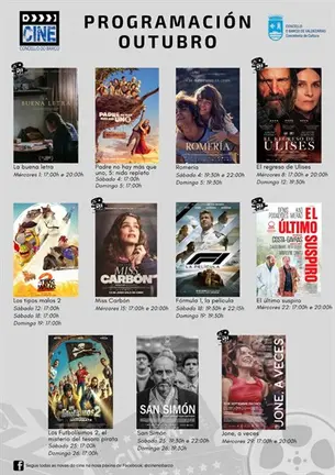 cartel_cineoctubre