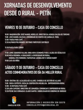 cartel_petin