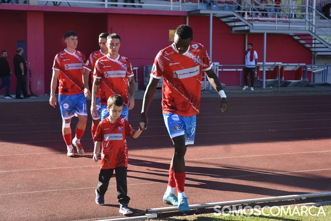 somoscomarca_20251005_obarco_calabagueiros_dutbol_cdbarcoceltiga (3)