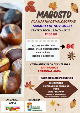 cartel_magosto