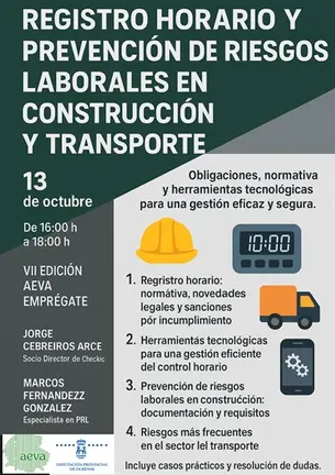 somoscomarca_20251007_obarco_aeva_cartel_curso1698