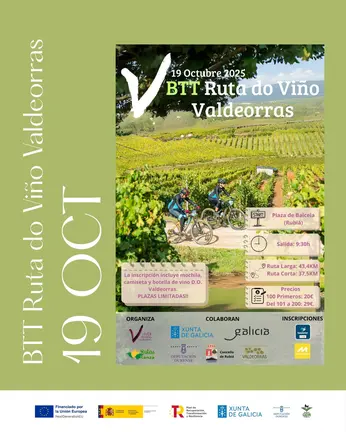 cartel_btt