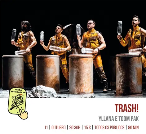 cartel_teatro