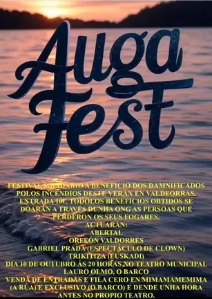cartel_acuafest