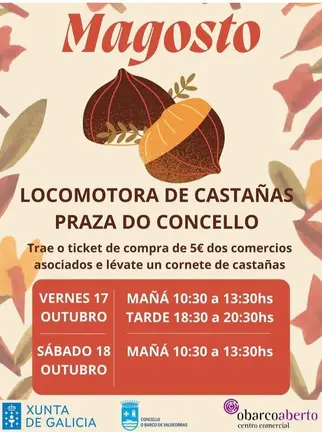 cartel_magostocca