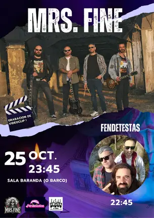 cartel_concierto