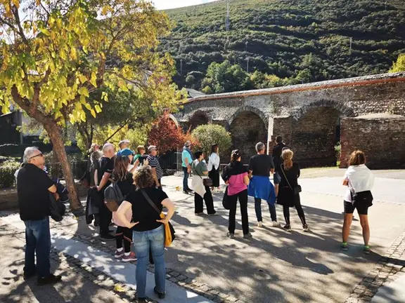somoscomarca_rutadelvino_percorrevaldeorras1290