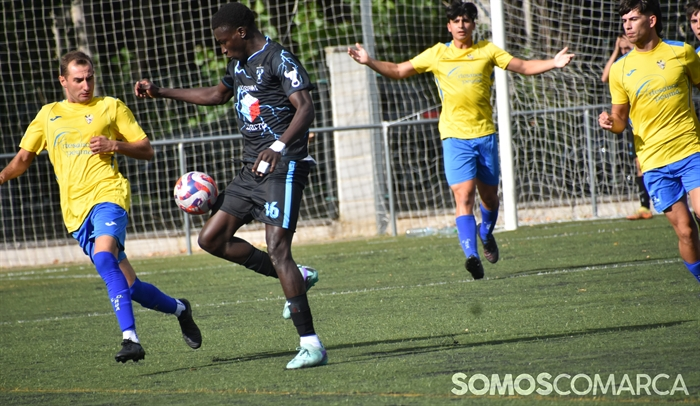 somoscomarca_somoscomarca_20251012_arua_futbol_campovicentesolarat_cdrua (5)