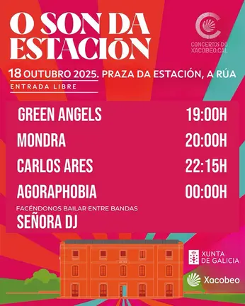 cartel_osondaestacion