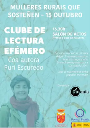 cartel_larouco