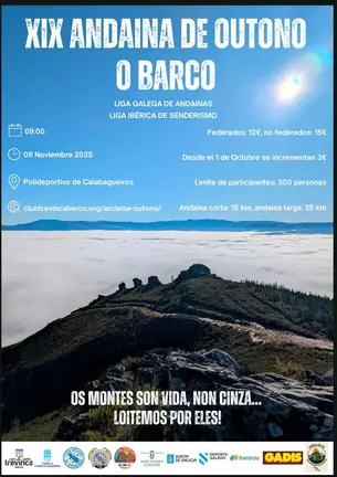 cartel_andaina