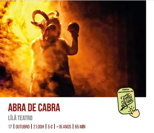 cartel_teatro