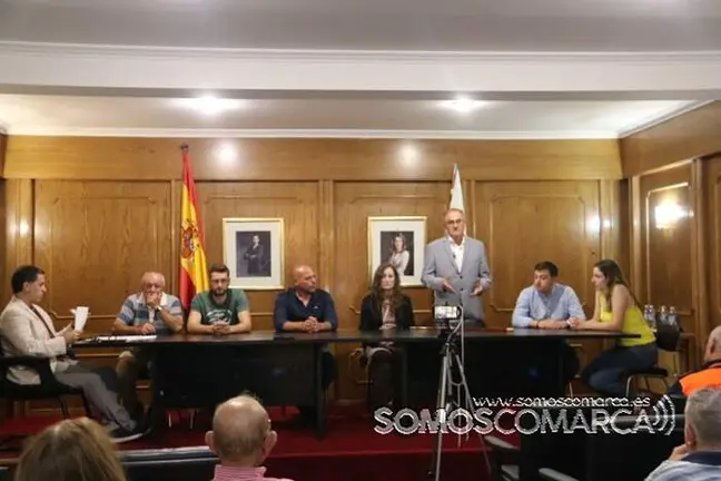 somoscomarca_manzaneda_constitucion_corporacionlocal_2013_20231407 (14)