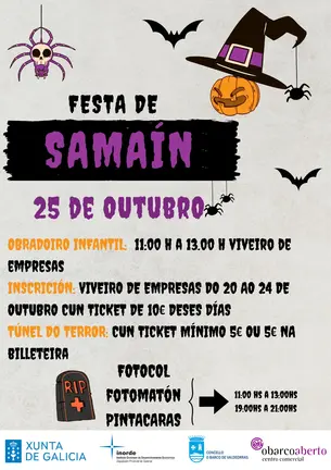 cartel_samain