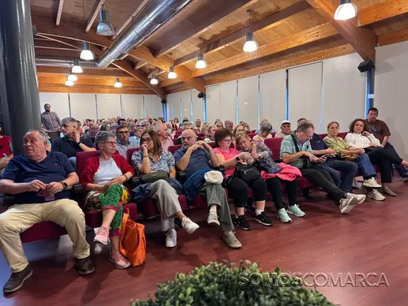 somoscomarca_20251015_obarco_plataformasanitaria1786