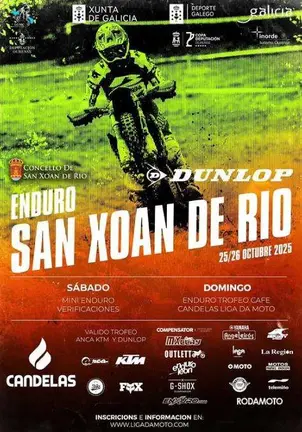 cartel_enduro