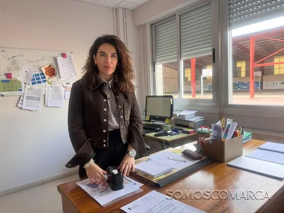 somoscomarca_20251016_carballeda_sobradelo_colegio_bertagudiña1801