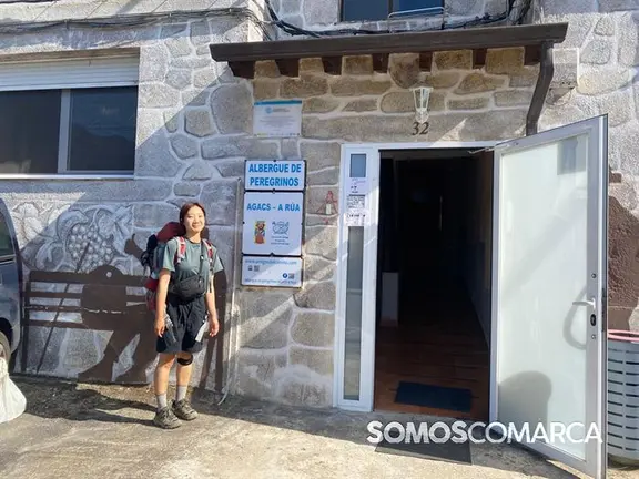 somoscomarca_arua_caminoinvierno_peregrinacoreana (1)