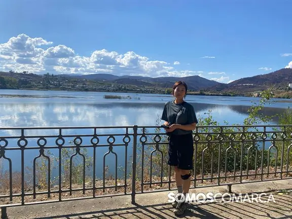 somoscomarca_arua_caminoinvierno_peregrinacoreana (5)