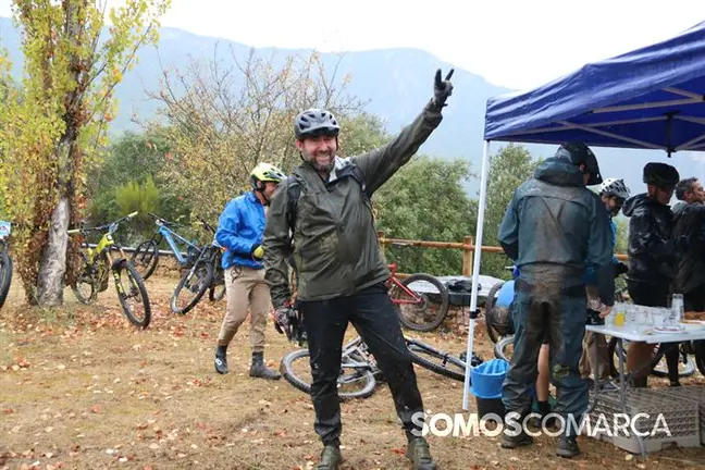 somoscomarca_covas_bttrutadelvinodevaldeorras_habituallamiento (6)