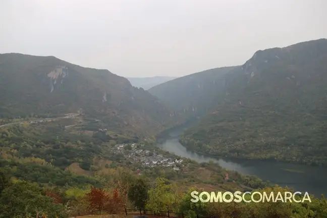 somoscomarca_covas_bttrutadelvinodevaldeorras_habituallamiento (11)