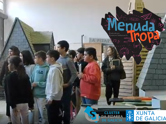 portada_somoscomarca:menudatropa_portadavideo
